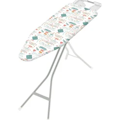 Asse da stiro Colombo Solid 120x40 cm