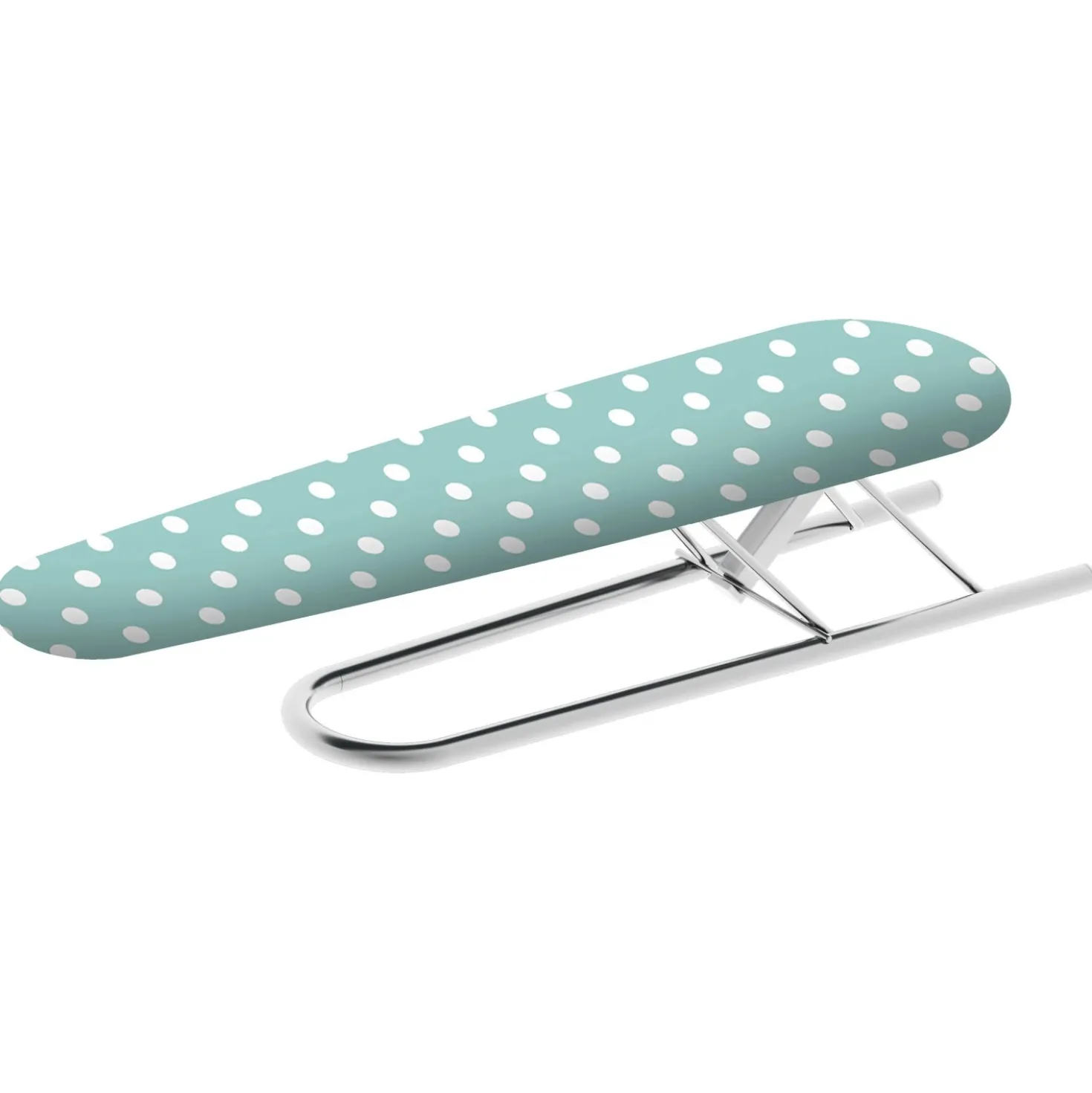 Asse da stiro Colombo Stiramaniche 53x13 cm