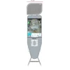 Asse da stiro Colombo Turbo Vapor 120x40 cm