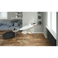 Asse da stiro Colombo Turbo 120x44 cm