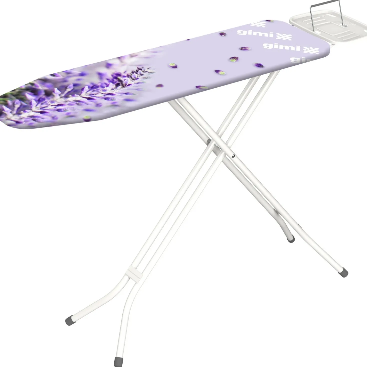 Asse da stiro Gimi Classic small 114x33 cm