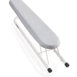 Asse da stiro Leifheit 57 x 8,5-10,5 cm