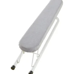 Asse da stiro Leifheit 57 x 8,5-10,5 cm
