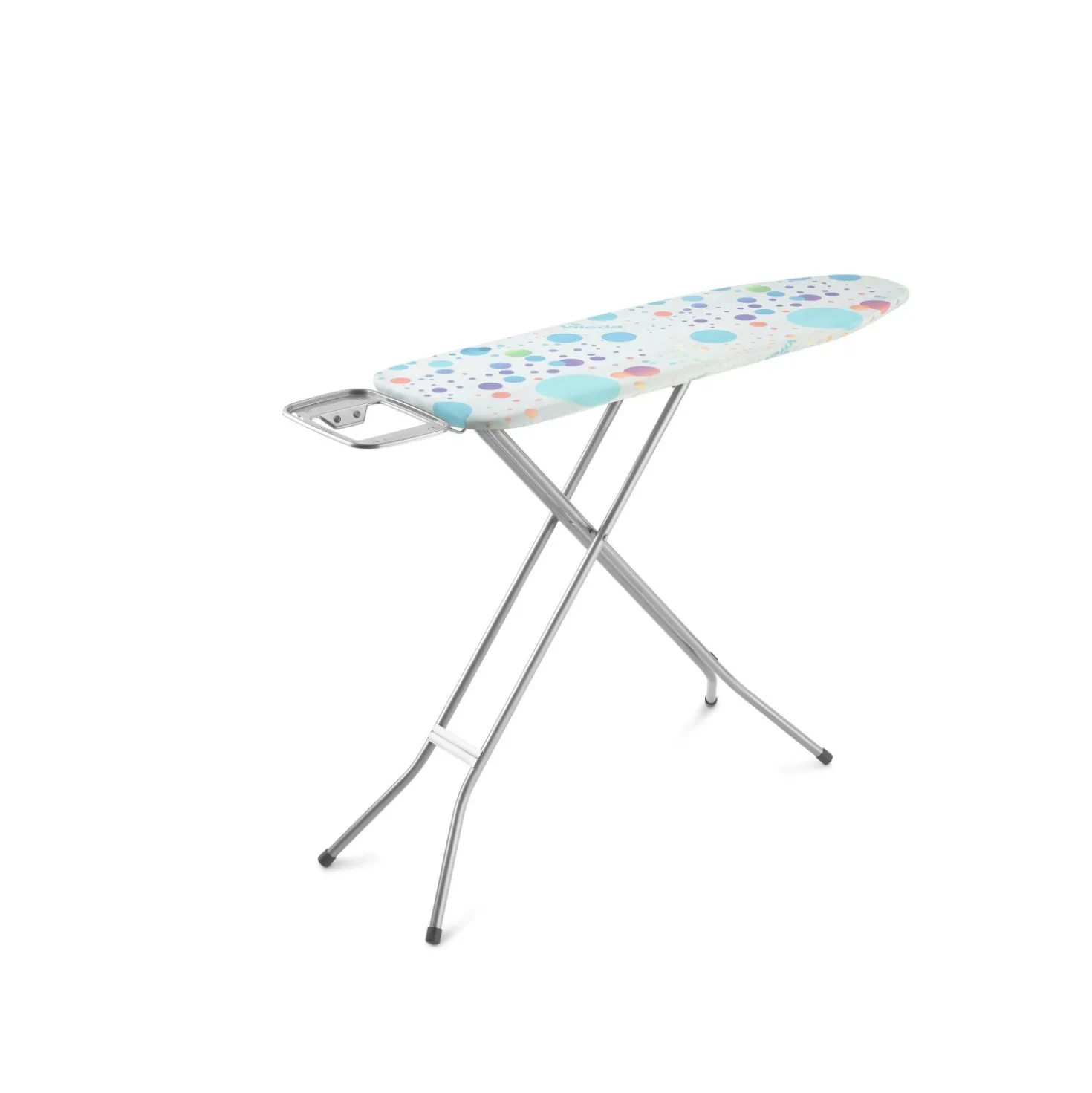 Asse da stiro Vileda Star 120x38 cm