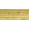 Asse in legno zigrinata 2x9xH 300 cm