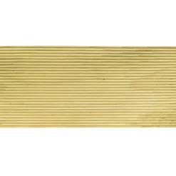 Asse in legno zigrinata 2,8x12xH 300 cm