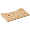 Asse per lavatoio in legno multistrato 53,5 x 34,8 cm