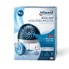 Assorbiumidità Ariasana Aero 360° Kit 450 g