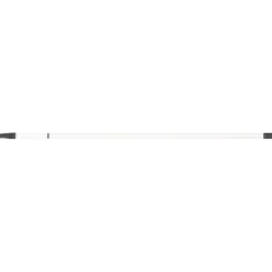 Asta telescopica LUX-TOOLS 165/300 cm