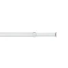 Astina per tenda Parigi 30/40 cm bianco