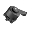 Attacco Duolock 2.0 Lampa Dampener Ø 19 mm