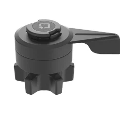 Attacco Duolock 2.0 Lampa Dampener Ø 19 mm