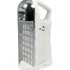 Avidsen lampada di Emergenza 28 LED SMD