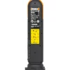Avviatore batteria auto multifunzione Worx WX852.1