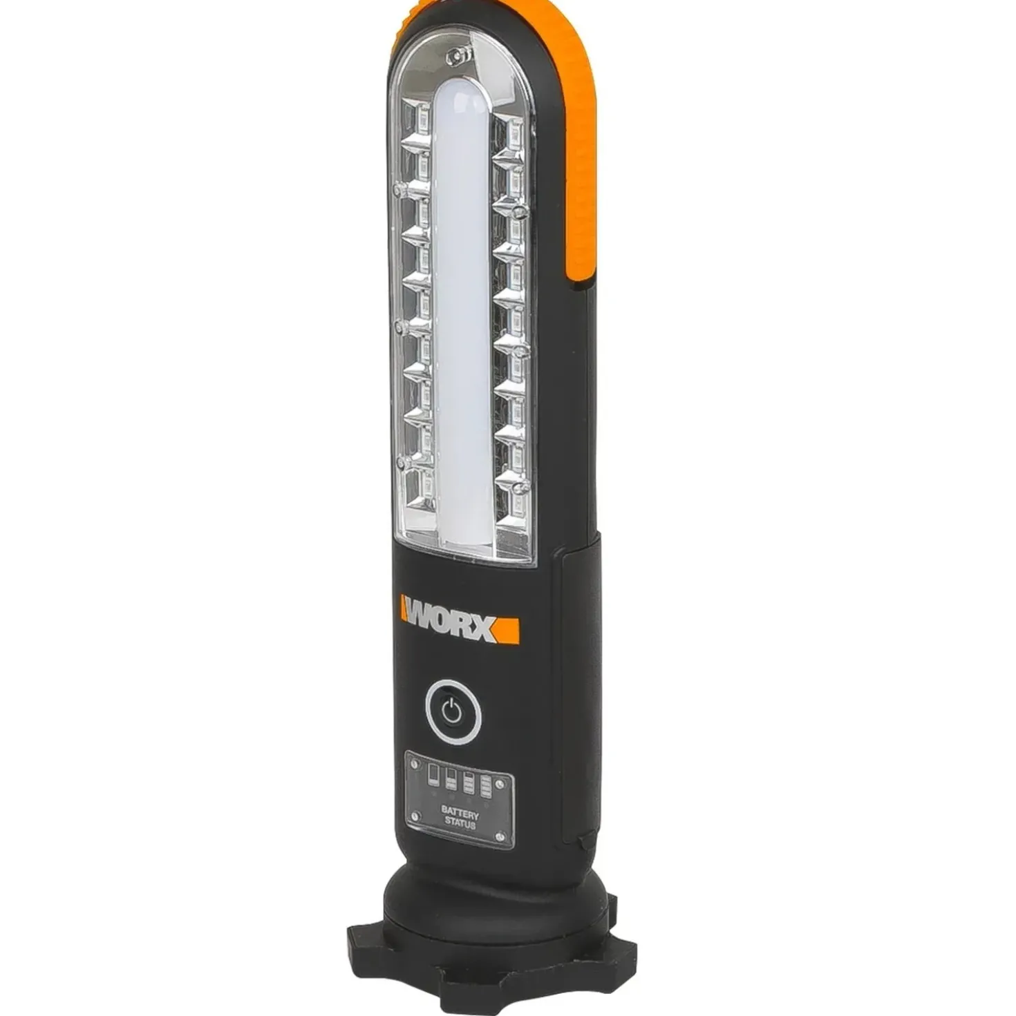 Avviatore batteria auto multifunzione Worx WX852.1