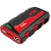 Avviatore di emergenza Usag 1500Ah