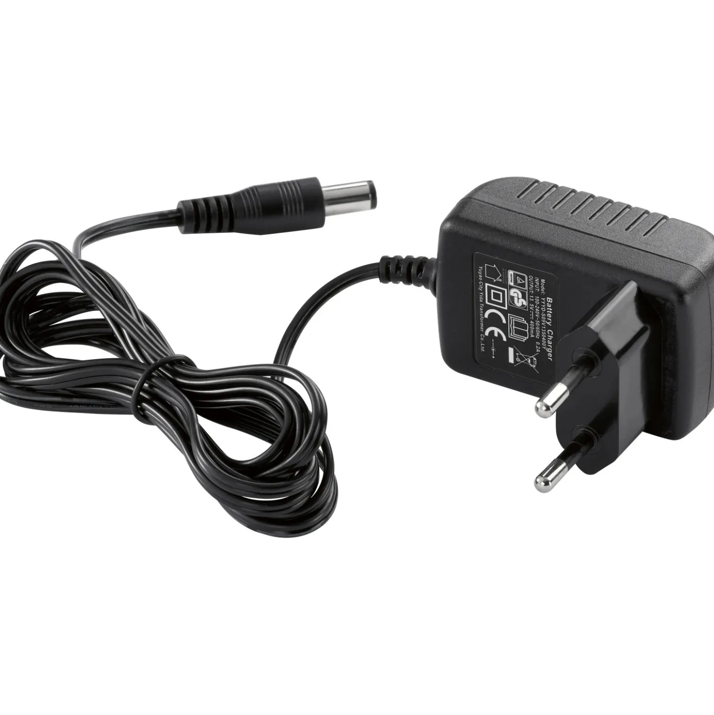 Avvitatore a batteria CMI C-ABS-20Li A 20 V 1,5 Ah