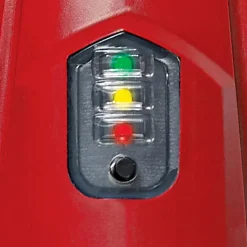 Avvitatore a batteria Einhell TC-SD 3,6 Li 3,6 V 1,5 Ah