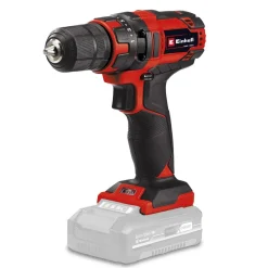 Avvitatore a batteria Einhell Power X-Change TC-CD 18/35 Li - Solo corpo macchin
