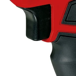 Avvitatore a batteria Einhell TE-CI 18/1 Li 18 V
