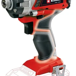 Avvitatore a batteria Einhell TE-CI 18/1 Li 18 V