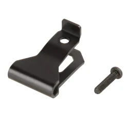 Avvitatore a batteria LUX A-BS-20/S - Solo corpo macchina
