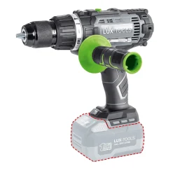 Avvitatore a batteria LUX A-BS-20/S - Solo corpo macchina