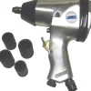 Avvitatore pneumatico a impulsi 1/2"