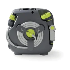 Avvolgi tubo Aquabag Style mini 11,5 m