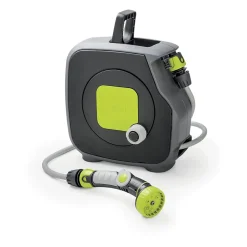 Avvolgi tubo Aquabag Style mini 11,5 m