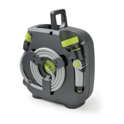 Avvolgi tubo Aquabag Style mini 11,5 m