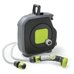 Avvolgi tubo Aquabag Style mini 11,5 m