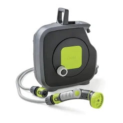 Avvolgi tubo Aquabag Style mini 11,5 m
