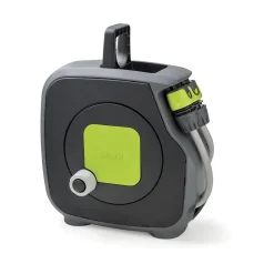 Avvolgi tubo Aquabag Style mini 11,5 m