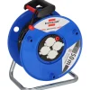 Avvolgicavo Garant ST 290 brennenstuhl® IT 50m