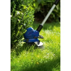 Avvolgifilo per filo doppio LUX-TOOLS T 396