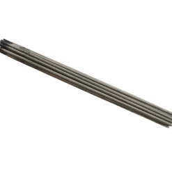 Awelco elettrodi rutilici Ø 2 mm x 300 mm blister da 25 pz