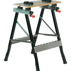 Banco da lavoro Ellix H 755 mm