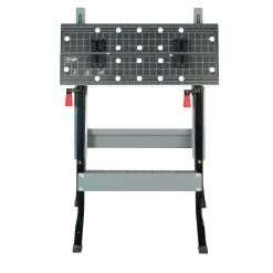Banco da lavoro Ellix H 755 mm