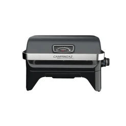 Barbecue a gas Campingaz Attitude 2go CV 43x43x65 cm