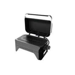 Barbecue a gas Campingaz Attitude 2go CV 43x43x65 cm