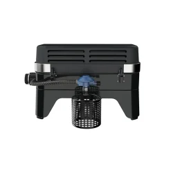 Barbecue a gas Campingaz Attitude 2go CV 43x43x65 cm