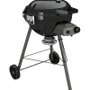 Barbecue a gas Chelsea Easy Flip 480 GLH
