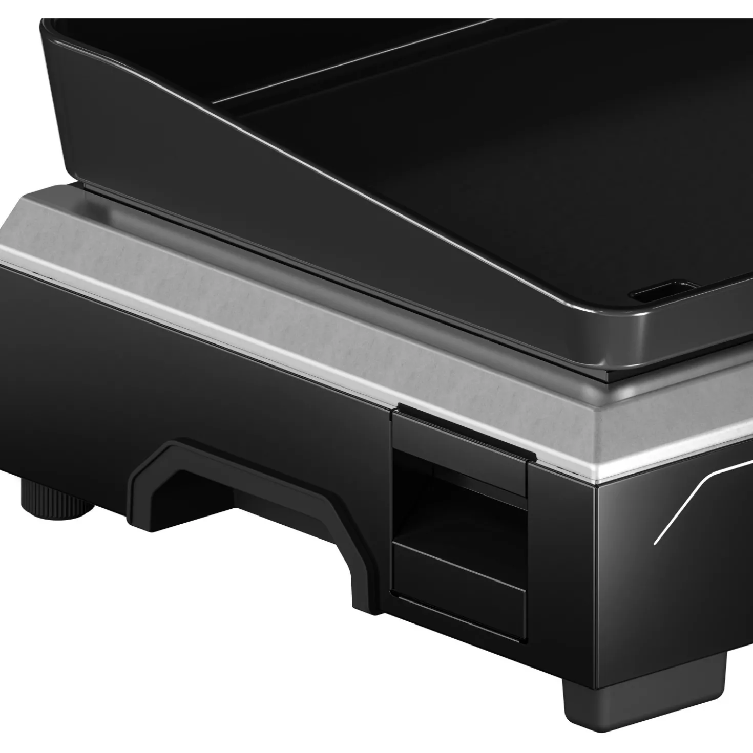 Barbecue elettrico Campingaz Plancha Electric 1 XD