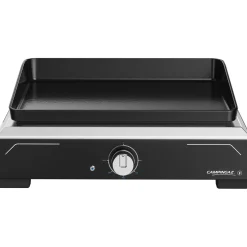 Barbecue elettrico Campingaz Plancha Electric 1 XD