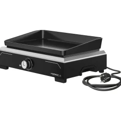 Barbecue elettrico Campingaz Plancha Electric 1 XD