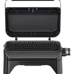 Barbecue elettrico Campingaz Attitude 2 Go Electric