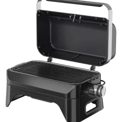 Barbecue elettrico Campingaz Attitude 2 Go Electric