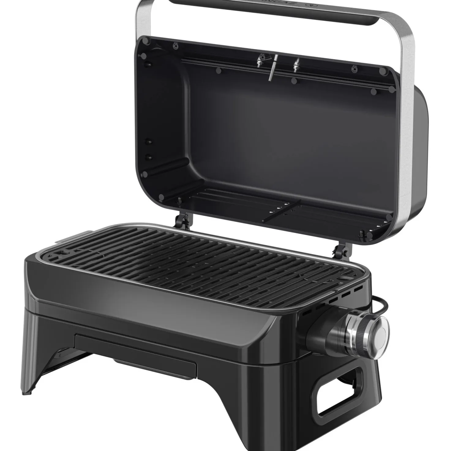 Barbecue elettrico Campingaz Attitude 2 Go Electric