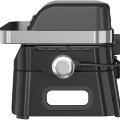 Barbecue elettrico Campingaz Attitude 2 Go Electric